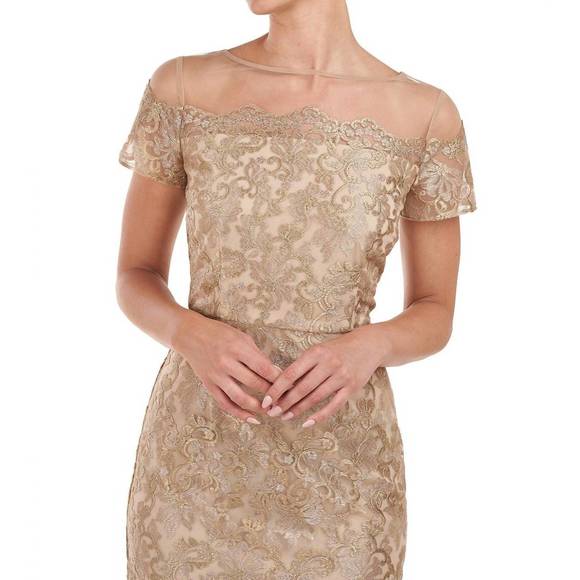 lace top plus size wedding dress V neck A-line Tulle Plus Size Wedding Dress with Lace Appliques top main image 1